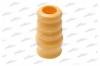 PATRON PSE6055 Отбойник амортизатора перед HONDA: JAZZ/FIT 08-