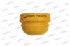 PATRON PSE6056 Отбойник амортизатора передн Opel Astra/Corsa/Zafira (все) 04-