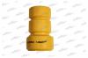PATRON PSE6059 Отбойник амортизатора передн Toyota RAV4 ACA20/CLA20/ZCA25 00- (Febest TD-ACA20F)