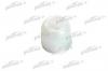 PATRON PSE6062 Пыльник амортизатора передн VW Polo (все) 75-94