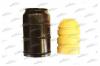 PATRON PSE6065 Отбойник амортизатора Fiat Ducato 94- exc.1800кг