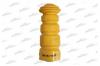 PATRON PSE6066 Отбойник амортизатора задн VW Jetta/Golf/Vent