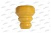 PATRON PSE6068 Отбойник переднего амортизатора PSE6068