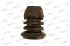 PATRON PSE6069 Отбойник пер.  PSE6069