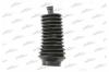 PATRON PSE6072 Пыльник рулевой рейки с г/у Renault Clio/Megane 95- SMI