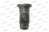 PATRON PSE6076 Пыльник амортизатора передн MAZDA: 6 02-