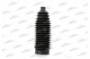 PATRON PSE6078 Пыльник рулевой рейки VW Golf (все) 96-