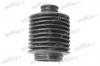 PATRON PSE6080 Пыльник рулевой рейки VW: TRANSPORTER IV CH.-&gt;70-T-199999 90-03
