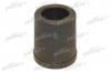 PATRON PSE6083 Пыльник амортизатора AUDI: A4, AVANT 95-, VW: PASSAT 96-