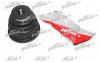 PATRON PSE6084 Пыльник ШРУСа DACIA: LOGAN 09/04-, RENAULT: LAGUNA II 04/01-09/07