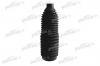 PATRON PSE6086 Пыльник рулевой рейки Audi A4/A6 1.6-2.8 95-
