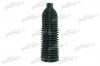 PATRON PSE6087 Пыльник рулевой рейки Audi A4/A6, Skoda Superb, VW Passat 95-
