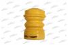 PATRON PSE6107 Отбойник амортизатора BMW E39/E38 2.0-3.0D 94-