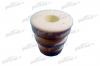 PATRON PSE6109 Отбойник амортизатора MAZDA: 6 02-07