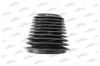 PATRON PSE6110 Пыльник амортизатора AUDI 100 -94