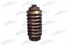 PATRON PSE6111 Пыльник рулевой рейки правый HONDA: ACCORD 90-98, CIVIC 91-01, CR-V 95-01