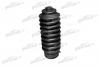PATRON PSE6112 Пыльник рулевой рейки левый HONDA: ACCORD 93-98, CIVIC 95-01, CR-V 95-01