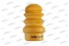 PATRON PSE6115 Отбойник амортизатора AUDI A4 (ВСЕ)/QUATTRO 01-/A6 (ВСЕ)/QUATTRO 98-