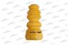 PATRON PSE6118 Отбойник амортизатора (118mm) VW: PASSAT 05-, GOLF 04- / SKODA: OCTAVIA 04-, SUPERB 08-