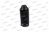 PATRON PSE6119 Пыльник амортизатора SEAT: AROSA 97-04, VW: CORRADO 87-95, GOLF III 91-97, GOLF III 93-98, GOLF III 93-99, GOLF IV 98-02, GOLF III 91-97, GOLF III 98-02