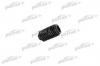 PATRON PSE6120 Пыльник, рулевое управление
