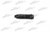 PATRON PSE6121 Пыльник рулевой рейки VW GOLF (ВСЕ) -99 С Г/У