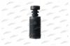 PATRON PSE6169 Пылезащитный комплект, амортизатор