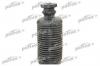 PATRON PSE6201 Пылезащитный комплект, амортизатор