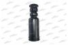 PATRON PSE6204 Пылезащитный комплект, амортизатор