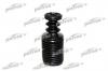 PATRON PSE6206 Пылезащитный комплект, амортизатор