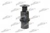 PATRON PSE6215 Пылезащитный комплект, амортизатор