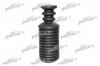 PATRON PSE6221 Пылезащитный комплект, амортизатор