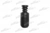 PATRON PSE6222 Пылезащитный комплект, амортизатор