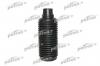 PATRON PSE6247 Пыльник, рулевое управление