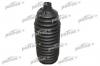 PATRON PSE6253 Пыльник, рулевое управление