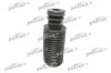 PATRON PSE6258 Пылезащитный комплект, амортизатор