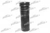 PATRON PSE6262 Пыльник амортизатора перед MERCEDES: SPRINTER (906) 06- / VW: CRAFTER 06-