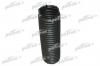 PATRON PSE6265 Пыльник амортизатора перед FORD: MONDEO IV 07-