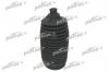 PATRON PSE6266 Пыльник рулевой рейки RENAULT: DUSTER 11- / DACIA: DUSTER 10-