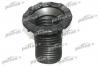 PATRON PSE6267 Пыльник амортизатора перед TOYOTA CAMRY 06- / LEXUS ES III 06-