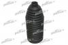 PATRON PSE6268 Пыльник рулевой рейки TOYOTA CAMRY 06- / LEXUS ES III 06-
