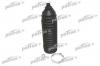 PATRON PSE6269 Пыльник рулевой рейки CHEVROLET: AVEO 06-, KALOS 05- / DAEWOO: KALOS 03-