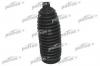PATRON PSE6272 Пыльник рулевой рейки HYUNDAI ELANTRA 06-, I30 07- / KIA CEED 09-, CERATO 08-