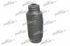 PATRON PSE6273 Пыльник амортизатора перед KIA: CEED 09-