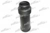 PATRON PSE6274 Пыльник амортизатора зад HYUNDAI: ELANTRA 06-, I30 07- / KIA: CEED 09-