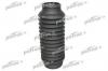 PATRON PSE6275 Пыльник амортизатора перед HYUNDAI SOLARIS 10- / KIA RIO 11-
