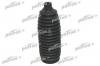 PATRON PSE6276 Пыльник рулевой рейки HYUNDAI SOLARIS 10- / KIA RIO 11-