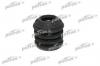 PATRON PSE6279 Отбойник амортизатора перед DAEWOO LANOS 97-