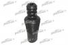 PATRON PSE6280 Защитный комплект амортизатора (к-т на 1 аморт.) перед RENAULT LOGAN 04-