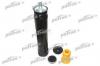 PATRON PSE6282 Защитный комплект амортизатора (к-т на 1 аморт.) зад TOYOTA AURIS 07-, COROLLA 07-, PREVIA 00-06, P